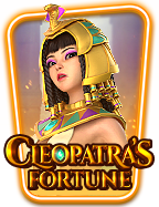 xoslotz เข้าสู่ระบบ ios สนุกสุดเหวี่ยงกับเกมใหม่