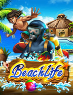 ทำไมถึงควรเลือก xoslotslot ฝาก ถอน วอ เลท