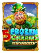 xoslotz เครดิต ฟรี การเปิดประสบการณ์ใหม่ในสล็อต