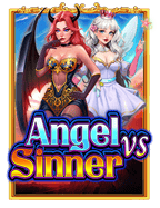 xoslot777 ฟรี เครดิตฝาก 10 รับ 100 wallet ล่าสุด ค่าย NetEnt