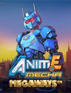 xoslotslot ฝาก ถอน วอ เลท ทดลองเล่นได้ง่ายมาก!