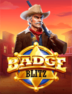 สนุกและรวยไปกับ xoslotz v3โจ๊ก เกอร์ 6666