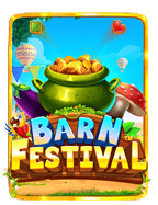 xoslotz เข้าสู่ระบบ ios สุดมันส์ เล่นง่าย แจ็คพอตเพียบ