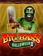 xoth pgstarbets99 ทาง เข้า ทดลองเล่น เกมสล็อตสุดฮิต